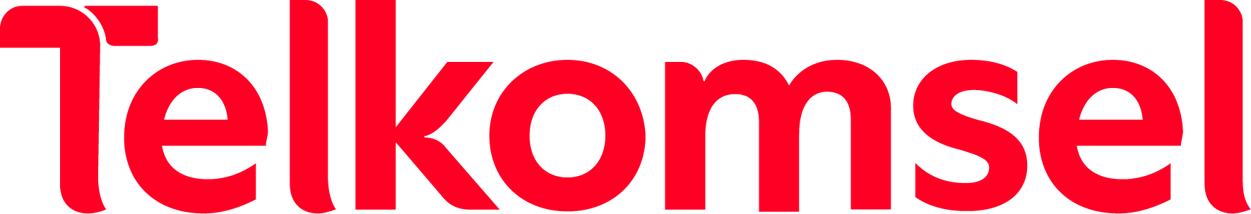 TELKOMSEL