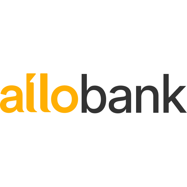 ALLO BANK
