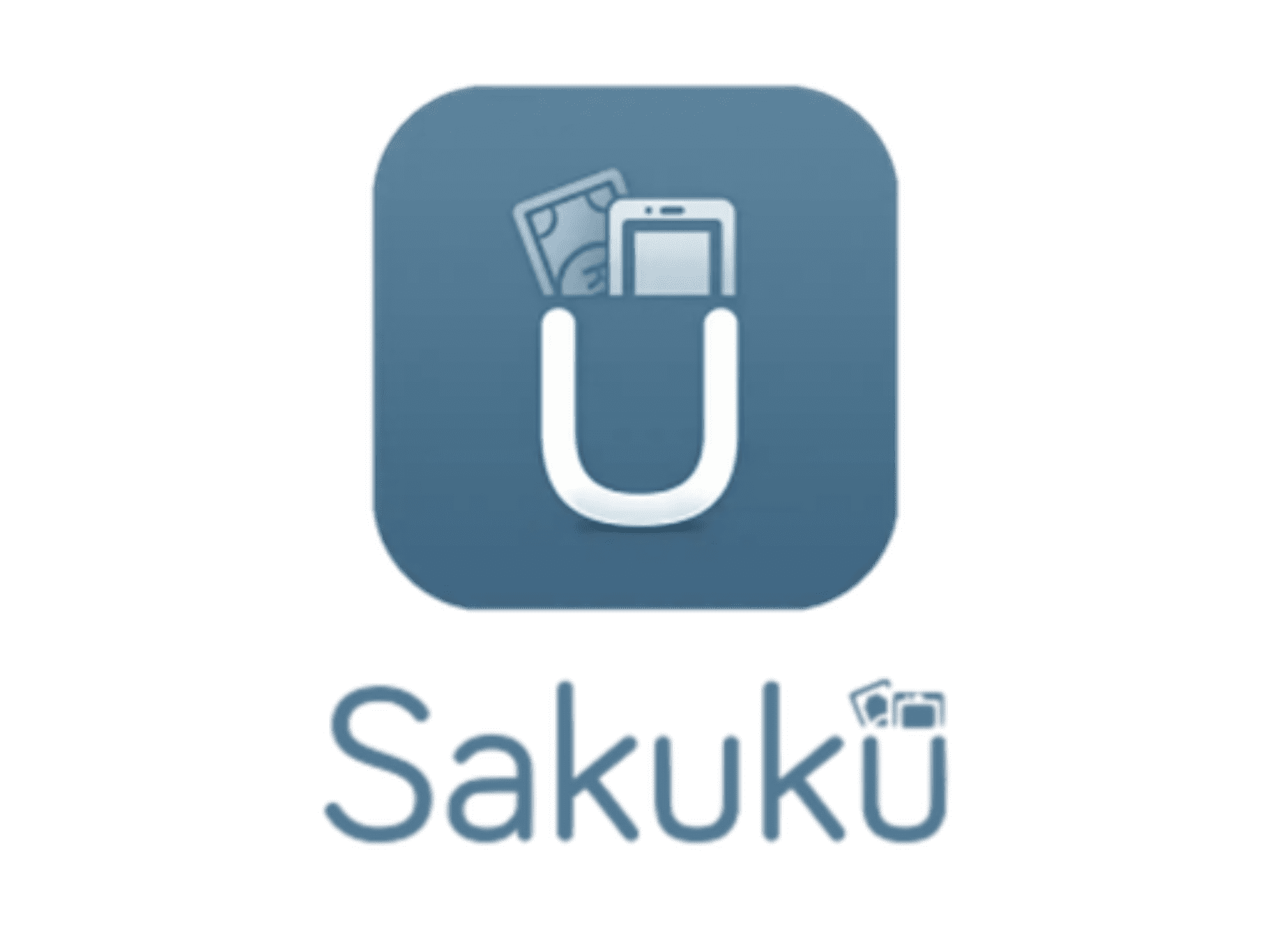 SAKUKU