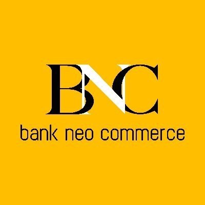NEO COMMERCE