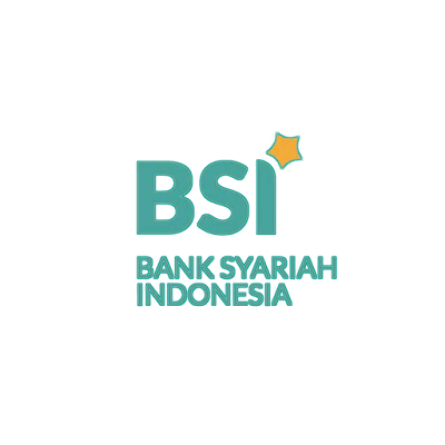 BSI