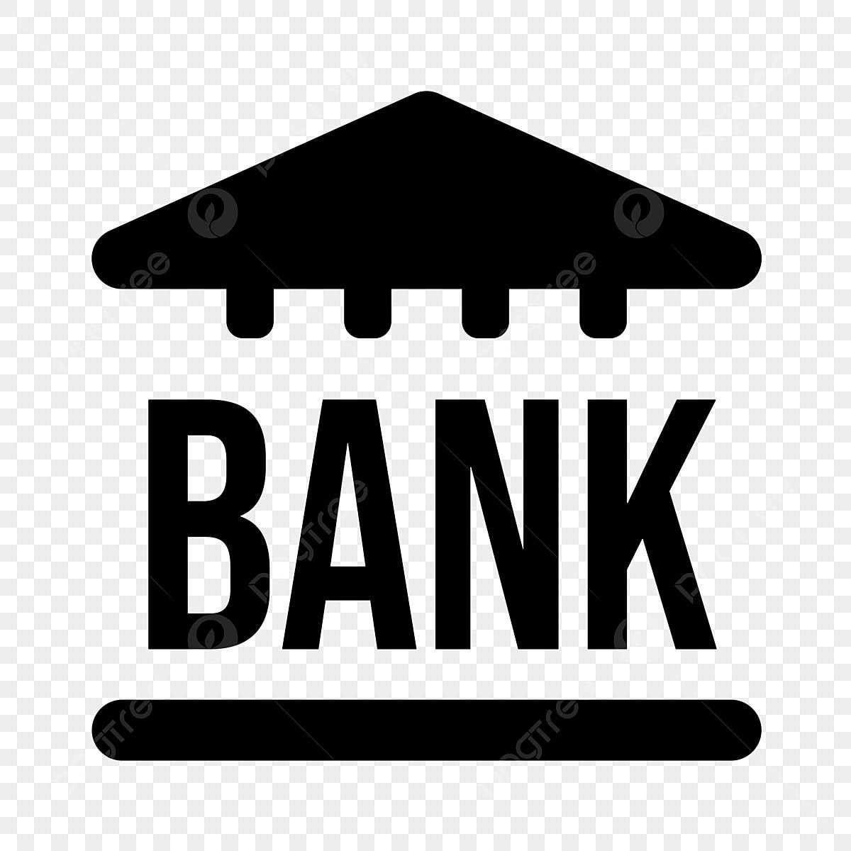 BANK LAIN
